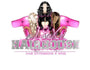 LEX HAIRHOUSE logo
