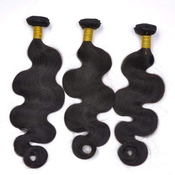 10A BUNDLES WITH CLOSURE