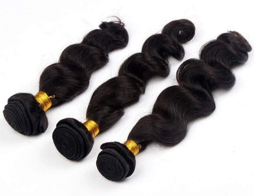 10A BUNDLES WITH CLOSURE